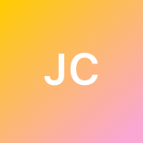 Jessica  C. avatar icon