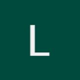 Laura H. avatar icon
