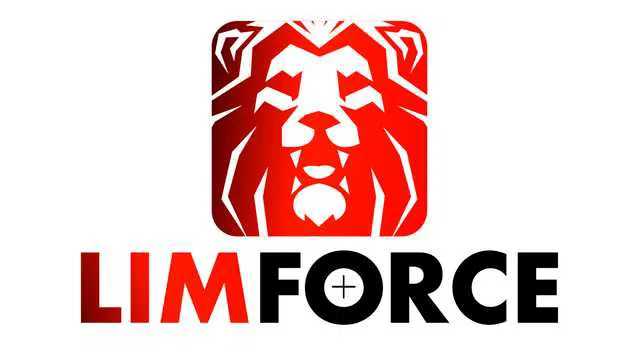 Asesor/a Energético