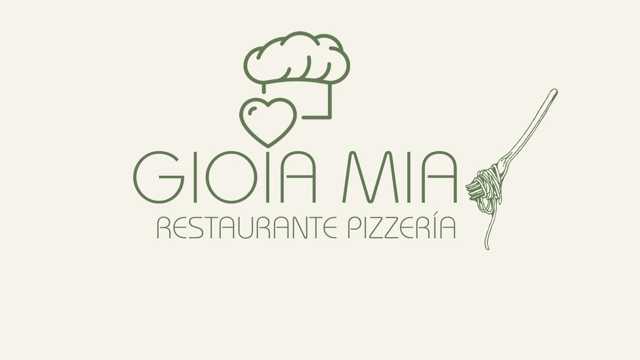 Ayudante/a de Cocina