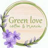 Ghizlane L. avatar icon