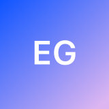 Enginova G. avatar icon