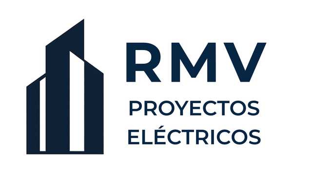 Técnico/a Electricista