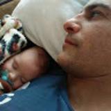 Griful Assistència Manresa avatar icon