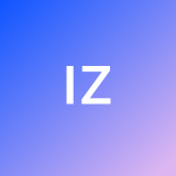 Iqra Z. avatar icon