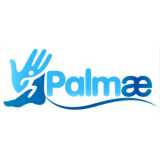 Clínica Pamae logo