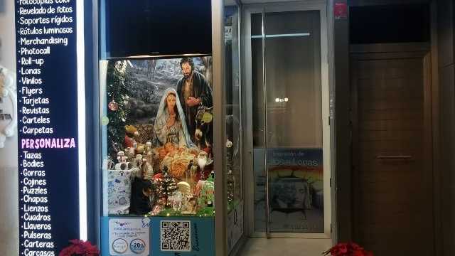 Atención al Cliente