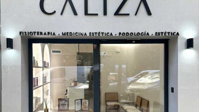 Fisioterapeuta