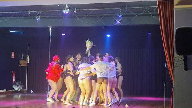 Company photo #3