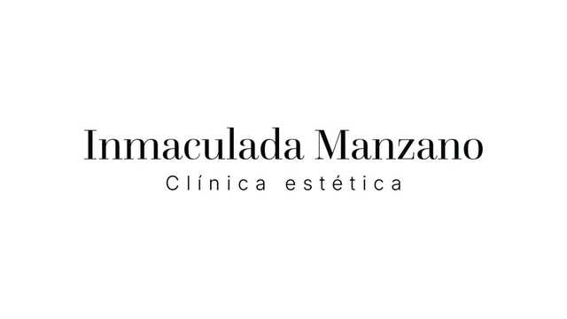 Manicurista