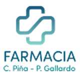 Farmacia C. avatar icon