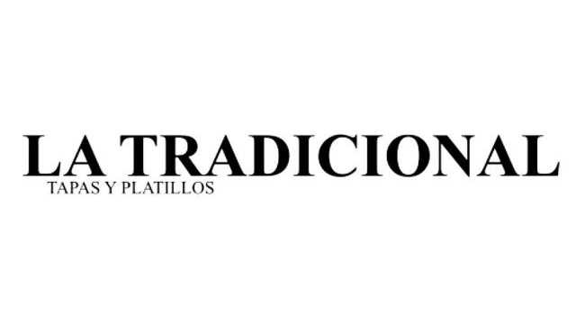 Cocinero/a Restaurante