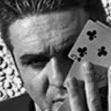 Jose Pablo B. avatar icon