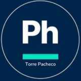 Phone House logo