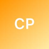 Cabana-miami P. avatar icon