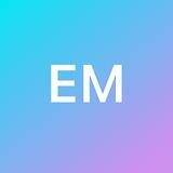 ELECTROTECNIA M. avatar icon