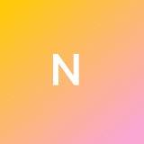 Nwakanma Agency L. avatar icon