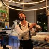 Emerenciano P. avatar icon