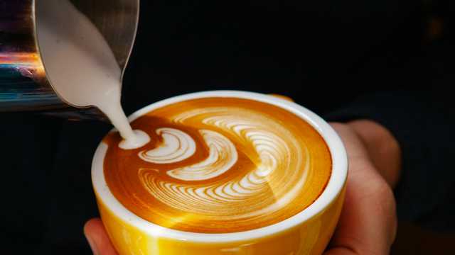 RESPONSABLE CAFETERÍA ZONA NORTE, INCORPORACIÓN INMEDITA☕