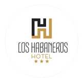 Esencia Hoteles logo