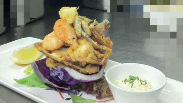 Chef
