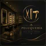 Zona Imagen P. avatar icon