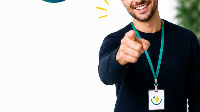 Asesor cliente / promocion y ventas