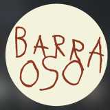 RESTAURANTE BARRA OSO logo