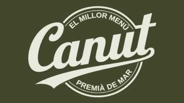 Camarero/a de Sala/Terraza