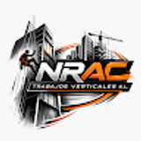 NESTOR RAUL A. avatar icon