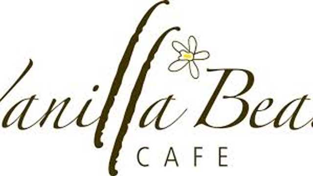 Full time Experienced Barista/Waiter 30-40hrs