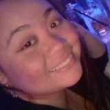 Charmaine cleomary S. avatar icon