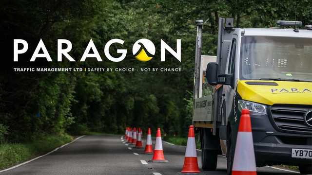 Traffic Management Operative