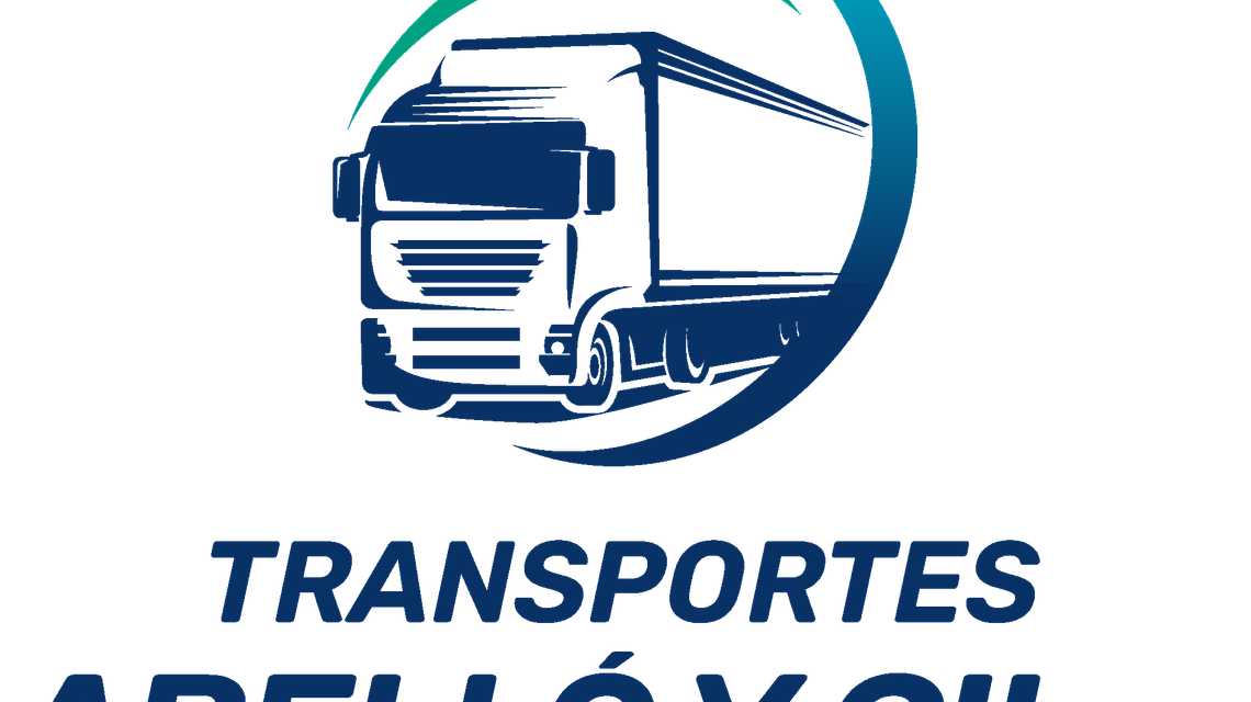 Transportes Abelló y Gil cover image