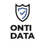BM GESTDATA, S.L. – ONTIDATA logo