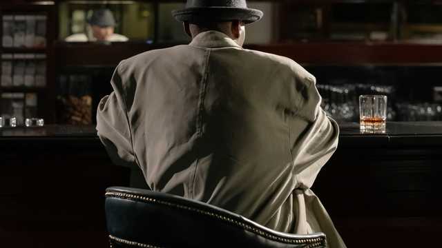 Cliente Misterioso/a MURCIA