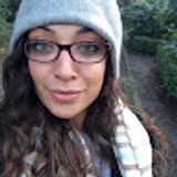 Yeshim E avatar icon
