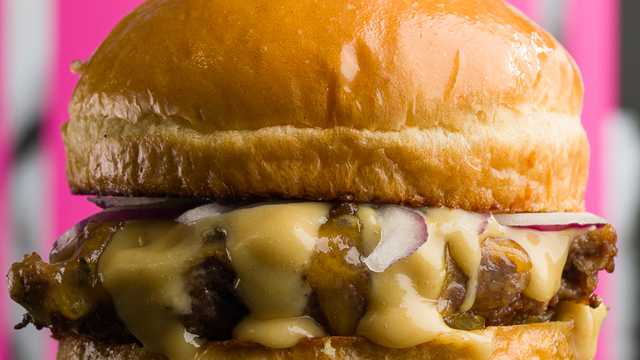 Ayudante/a de Cocinero/a