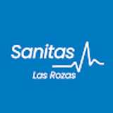 SANITAS LAS ROZAS avatar icon