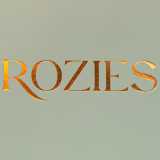 Rozies logo