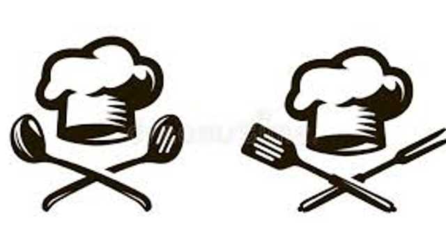 Ayudante/a de Cocina