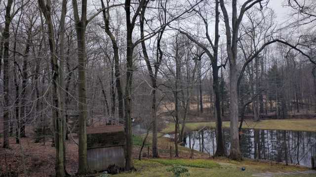 Water Utility Operator