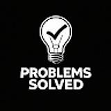Problems S. avatar icon