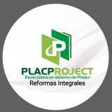 Placprojet Barcelona  logo