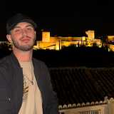 José Jesús J. avatar icon