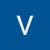 Véronique G. avatar icon