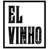 El Vinho | Vinoteca Portuguesa Mallorca logo