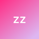 zhaoxiang Z. avatar icon