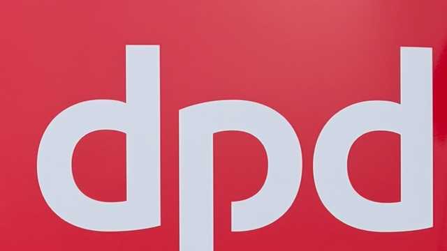 Delivery Driver
