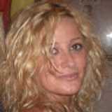 Alicia T. avatar icon